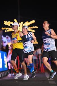 BIB: 
                            <button type="button" onclick="openModal(24396522)" class="btn btn-primary btn-sm float-right btn-popup" data-toggle="modal" data-target=".modal-high-quality">
                        <i class="fas fa-shopping-cart"></i> Add to Cart
                    </button>
                                            <button type="button" onclick="isThisMe(24396522, true)" class="btn btn-success btn-sm float-right btn-popup btn-isme hidden" data-toggle="tooltip" data-placement="bottom" title="นี่คือรูปของคุณใช่ไหม คลิกที่นี่เพื่อเอาเข้าอัลบั้ม">
                        <i class="fas fa-plus"></i> Add to album
                    </button>
                    <button type="button" onclick="isThisMe(24396522, false)" class="btn btn-warning btn-sm float-right btn-popup btn-isnotme hidden">
                        <i class="fas fa-ban"></i> Remove from album
                    </button>